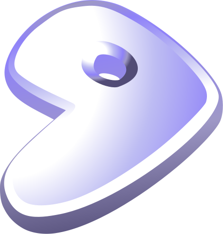 Gentoo amd gpu deals